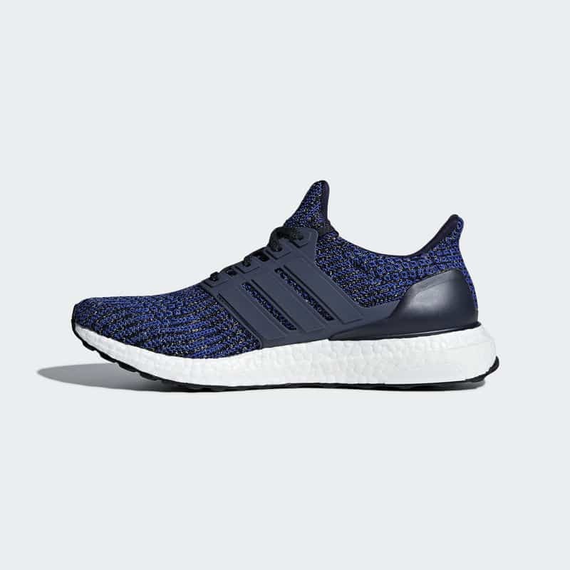 Legend ink ultra store boost